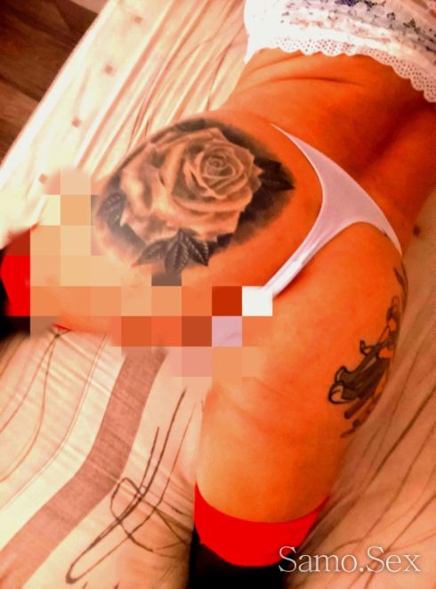 За два дни във вашия град! Само Свирки 50 Eur -  снимка 13