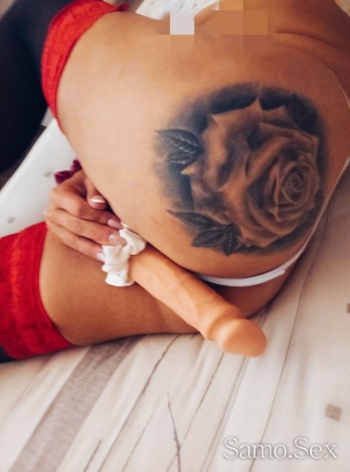 За два дни във вашия град! Само Свирки 50 Eur -  снимка 15