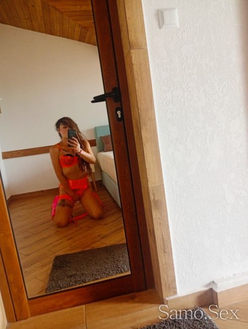 За два дни във вашия град! Само Свирки 50 Eur -  снимка 4