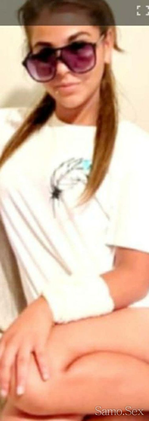 Ted -  снимка 3