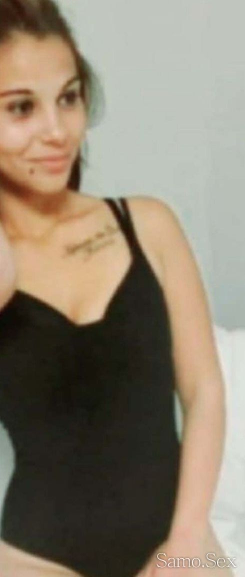 Ted -  снимка 4