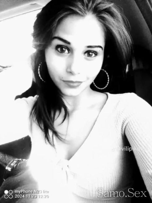 Ted -  снимка 5