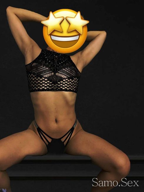 Опитай и виж какво мога🥵 -  снимка 2
