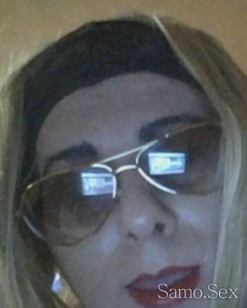 Секс през деня за дискретни момчета -  снимка 2