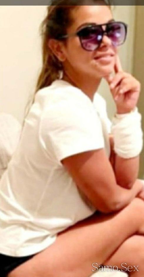 Mira -  снимка 4