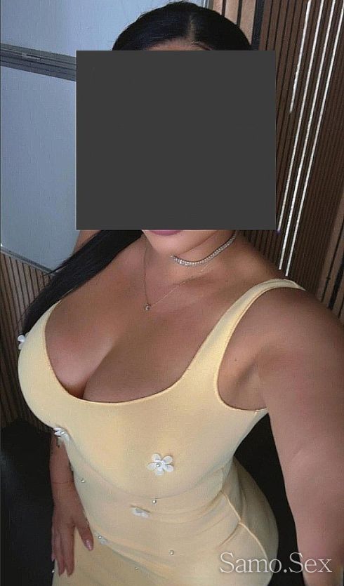 Виктория е тук за Вас! ⚜️💋 -  снимка 1