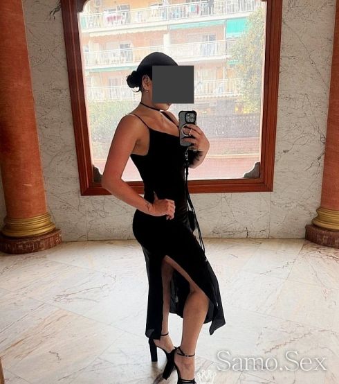 Виктория е тук за Вас! ⚜️💋 -  снимка 2