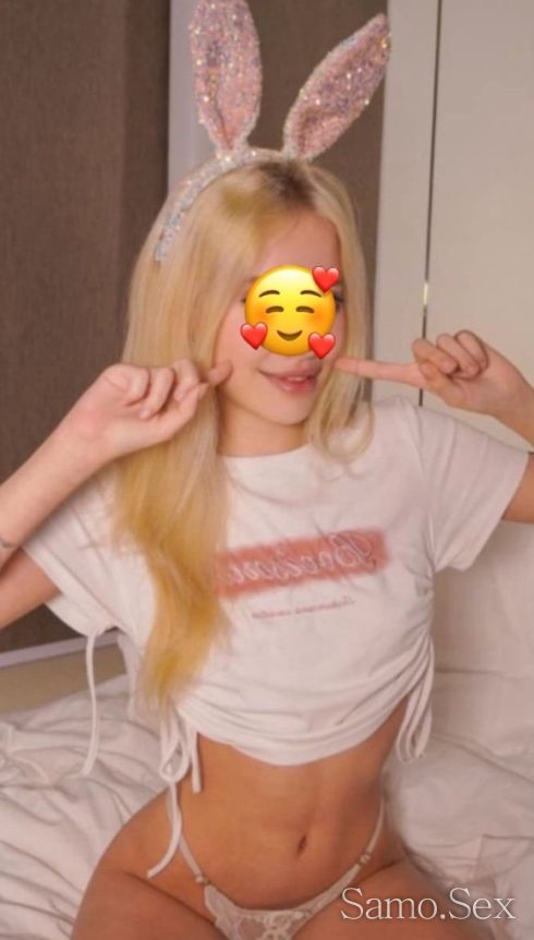 минути ✔️100% реална Палава и разкрепостена -  снимка 3