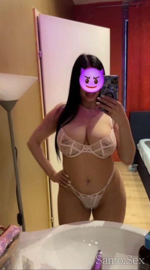 Нова Нова 👅 -  снимка 8