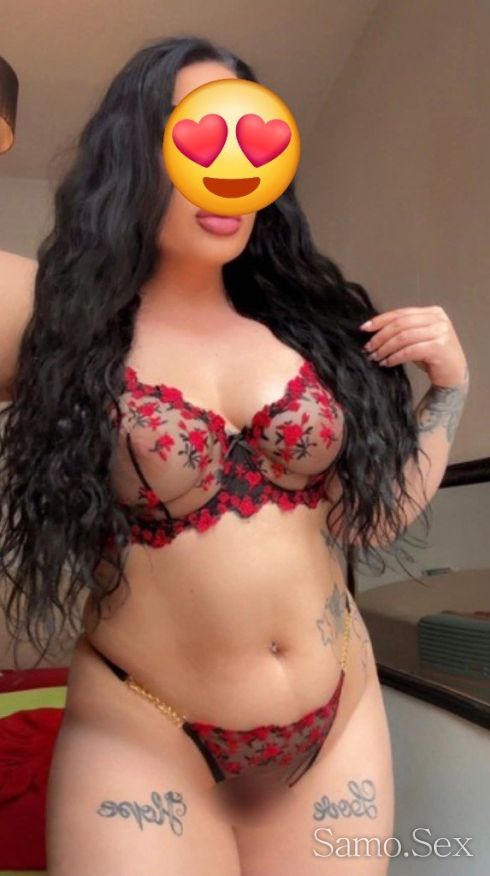 Нова Нова 👅 -  снимка 9