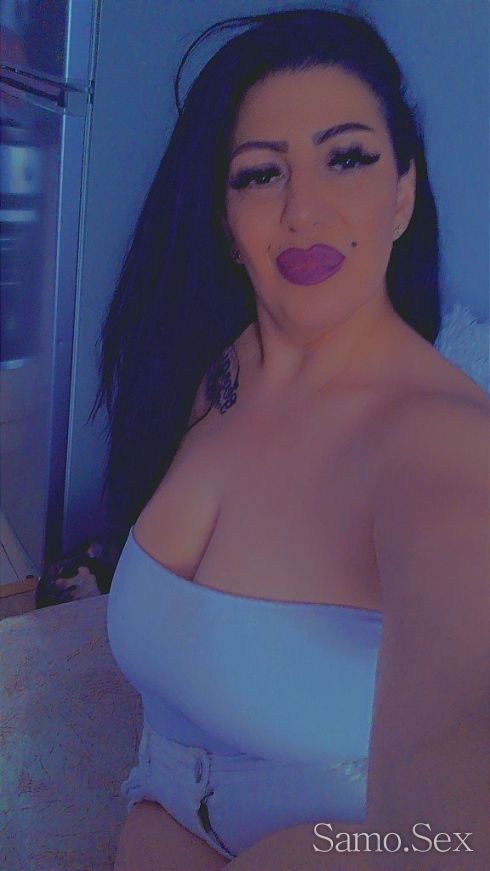 В цената включва една екстра по- ваше желание бонус -  снимка 2