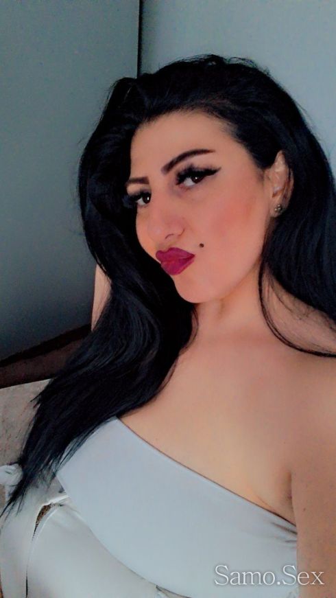 В цената включва една екстра по- ваше желание бонус -  снимка 4