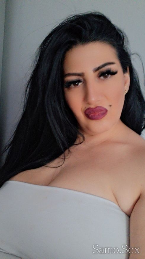 В цената включва една екстра по- ваше желание бонус -  снимка 5