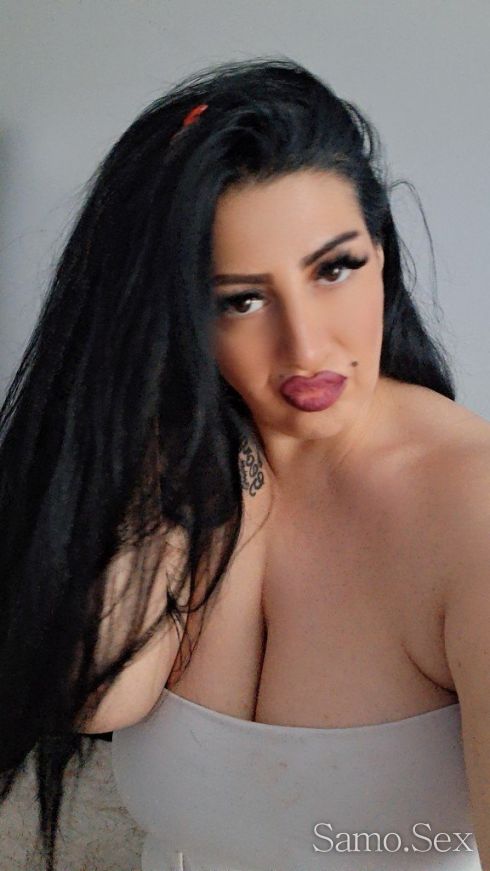 В цената включва една екстра по- ваше желание бонус -  снимка 6