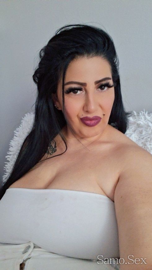 В цената включва една екстра по- ваше желание бонус -  снимка 7