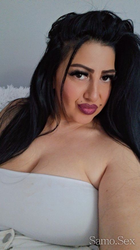 В цената включва една екстра по- ваше желание бонус -  снимка 8