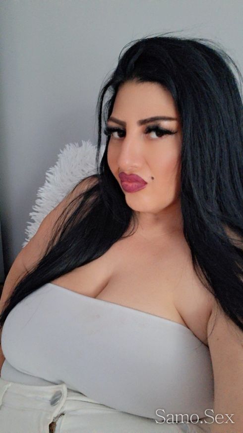 В цената включва една екстра по- ваше желание бонус -  снимка 9