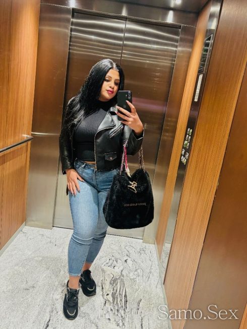 Реална🤗Нова -  снимка 3