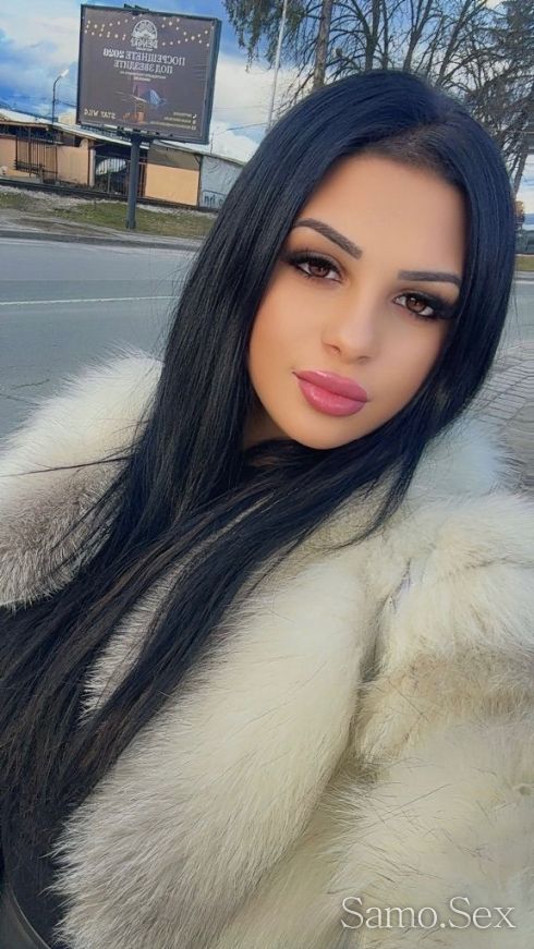 Реална🤗Нова -  снимка 1