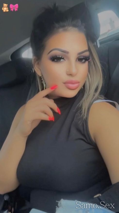 Реална🤗Нова -  снимка 3