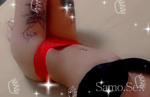 Top mrasnica -  снимка 1