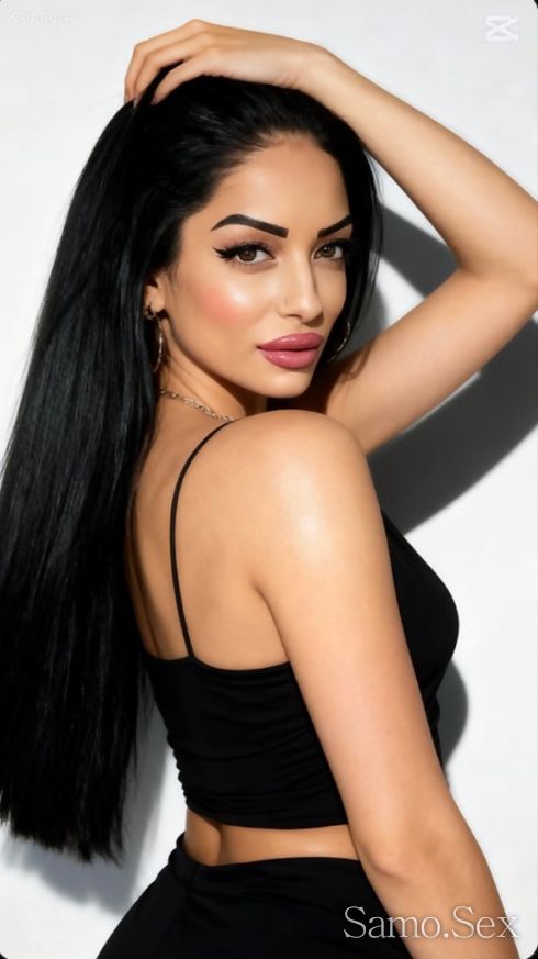 ❤️‍🔥Vip-Escort❤️‍🔥❤️❤️❤️ -  снимка 1