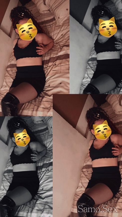 Две изкушениния - Едно незабравимо преживяване💋 -  снимка 4