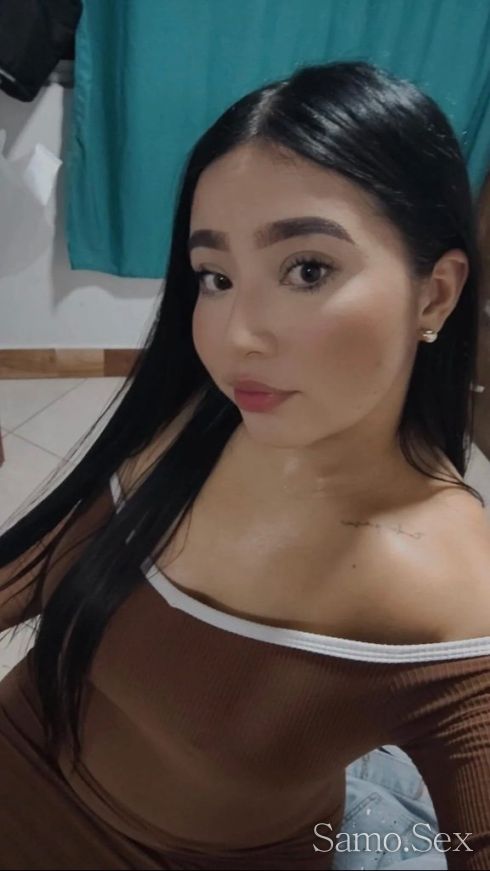 New Debora ❤️ -  снимка 6