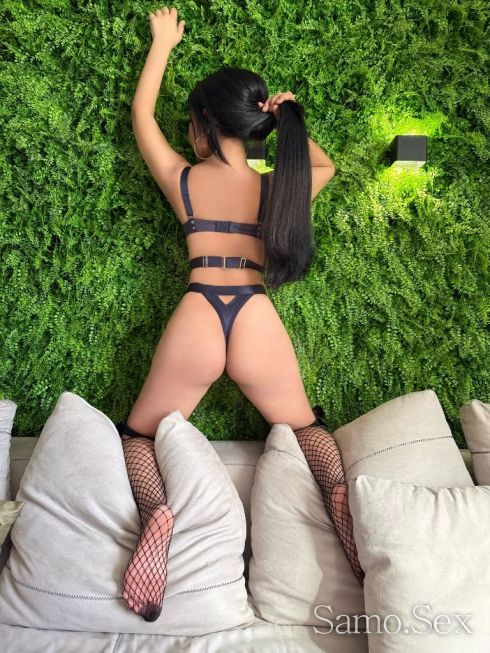 Reni new😋 -  снимка 1