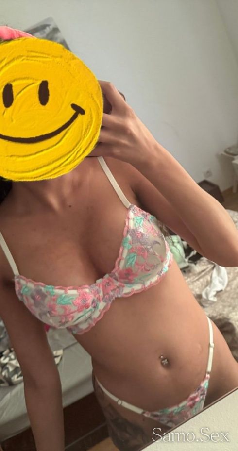 Топ топ френска 😗 -  снимка 4