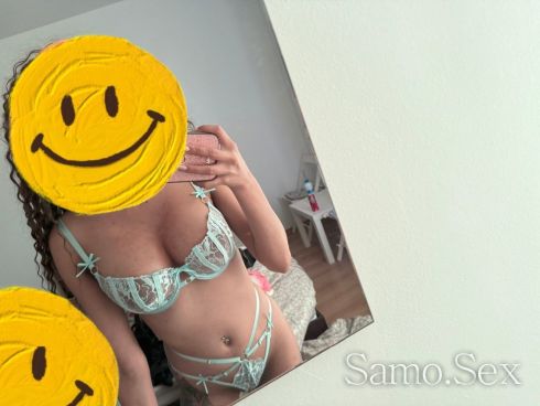 Топ топ френска 😗 -  снимка 5