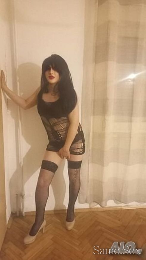 В Бургас активна и пасивна 🥂🍾❤️ -  снимка 9