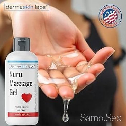 ☎️ ОБАДИ СЕ💥💥 NURU MASSAGE 🔥 МАСАЖИ 💥💥 -  снимка 5