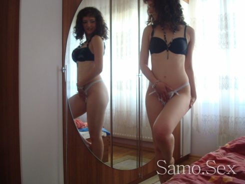 Секс на камера и Порно Клипове дълги -  снимка 2