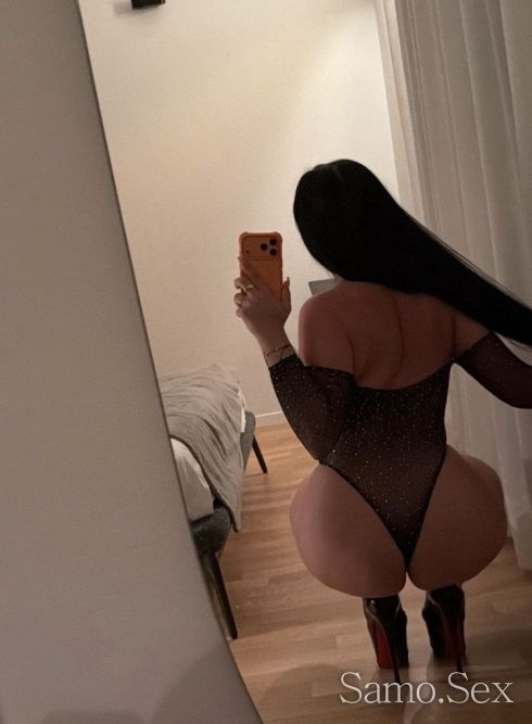 Sweet baby marina -  снимка 3