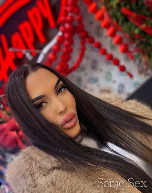🔞70€-30мин секс и френска без кондом в цената! -  снимка 6