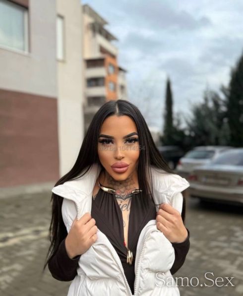 🔞70€-30мин секс и френска без кондом в цената! -  снимка 7