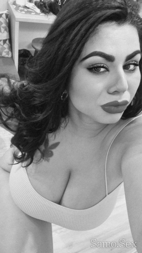 Очаквам ви😘❤️ -  снимка 1