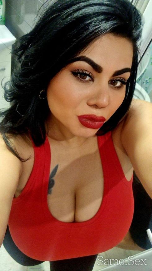 Очаквам ви😘❤️ -  снимка 2