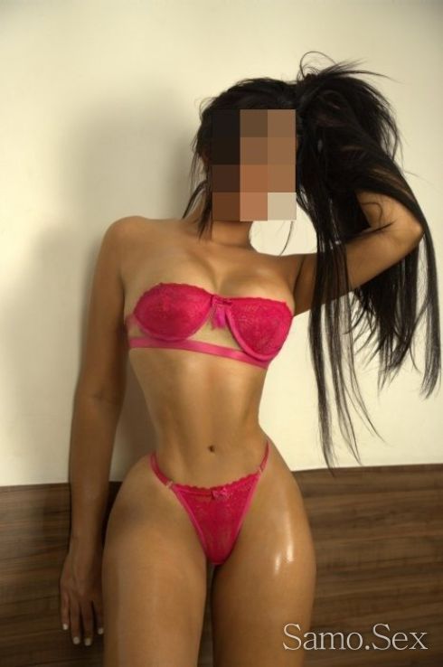 🔞❌Sexy Girl💯Real❌🔞 -  снимка 1