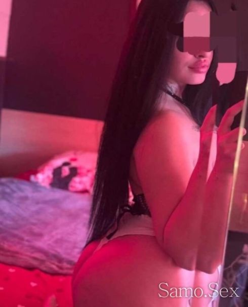 Vip Brunete Hot 😈🫦 -  снимка 2