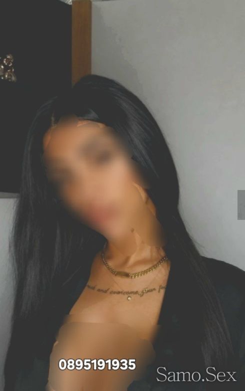 Mасаж ♂️ ⚜️👇🫦пишете сало в уапцапа -  снимка 2