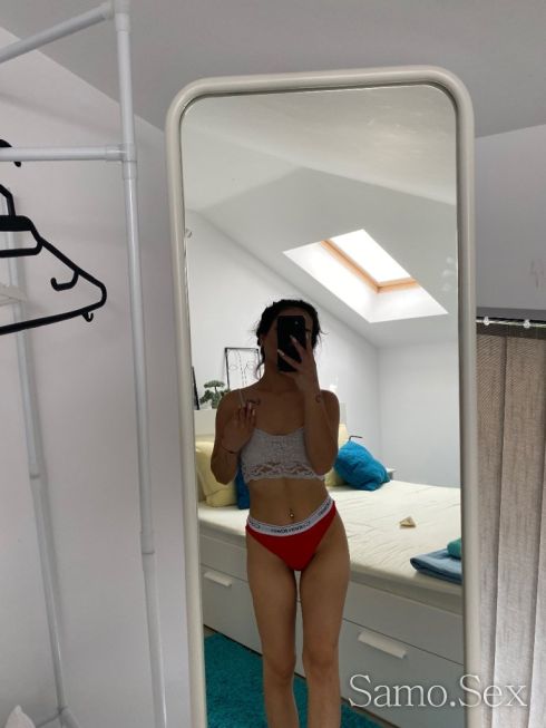 🌹neww tedyyy🌹френска без в цената 🎀 -  снимка 2