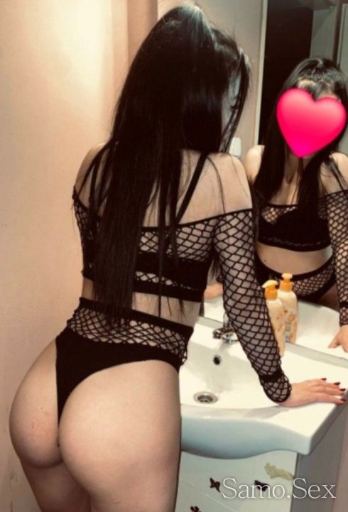 Обявата за коректни господа -  снимка 1