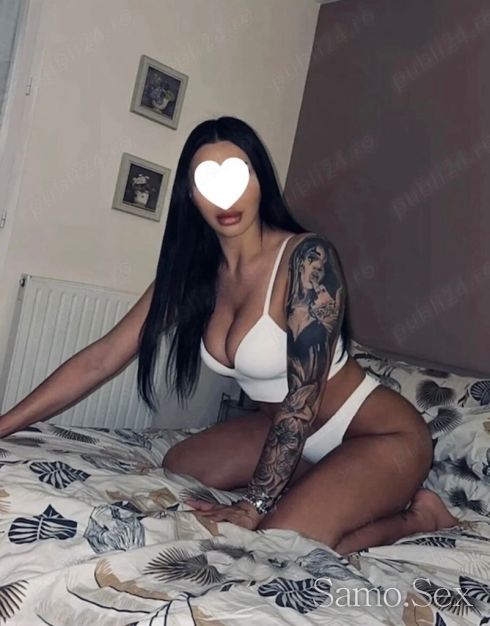 Само днес в Гоце Делчев -  снимка 2