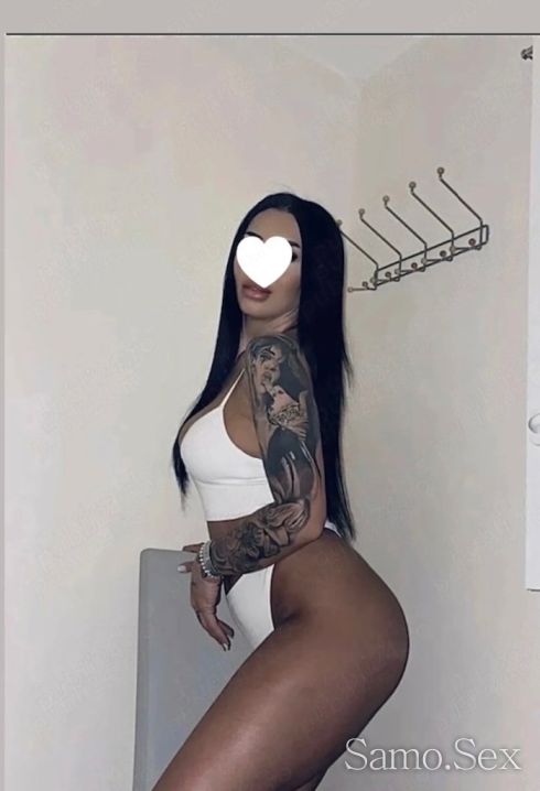 Само днес в Гоце Делчев -  снимка 3