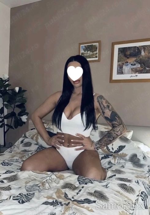 Само днес в Гоце Делчев -  снимка 4