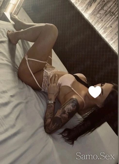 Само днес в Гоце Делчев -  снимка 5