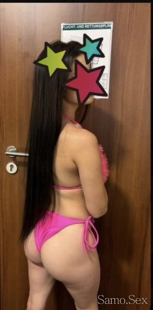 Секс Искушение -  снимка 3