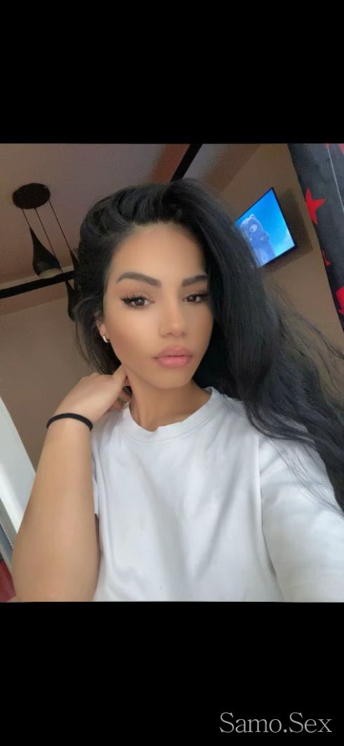 🔱 Теодора 🔱 -  снимка 1